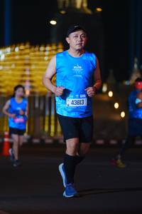 BIB: 2013, 43813
                            <button type="button" onclick="openModal(21132201)" class="btn btn-primary btn-sm float-right btn-popup" data-toggle="modal" data-target=".modal-high-quality">
                        <i class="fas fa-shopping-cart"></i> Add to Cart
                    </button>
                                            <button type="button" onclick="isThisMe(21132201, true)" class="btn btn-success btn-sm float-right btn-popup btn-isme hidden" data-toggle="tooltip" data-placement="bottom" title="นี่คือรูปของคุณใช่ไหม คลิกที่นี่เพื่อเอาเข้าอัลบั้ม">
                        <i class="fas fa-plus"></i> Add to album
                    </button>
                    <button type="button" onclick="isThisMe(21132201, false)" class="btn btn-warning btn-sm float-right btn-popup btn-isnotme hidden">
                        <i class="fas fa-ban"></i> Remove from album
                    </button>